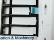 Siemens 3Rt1044-1Al24 Sirius Power Contactor 50/60Hz