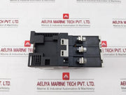Siemens 3Rt1045-1B..0 Sirius Power Contactor Dc 24V 10Ka At 600V