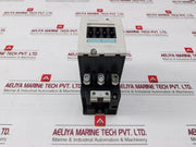 Siemens 3Rt1045-1B..0 Sirius Power Contactor Dc 24V 10Ka At 600V