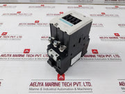 Siemens 3Rt1045-1B..0 Sirius Power Contactor Dc 24V 10Ka At 600V