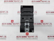 Siemens 3Rt1045-1B..0 Sirius Power Contactor Dc 24V 10Ka At 600V