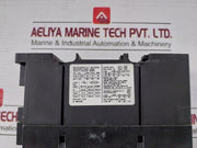 Siemens 3Rt1045-1B..0 Sirius Power Contactor Dc 24V 10Ka At 600V