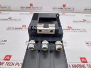 Siemens 3Rt1045-1B..0 Sirius Power Contactor Dc 24V 10Ka At 600V