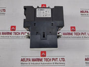 Siemens 3Rt1045-1B..0 Sirius Power Contactor Dc 24V 10Ka At 600V