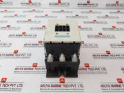 Siemens 3Rt1054-1Ap36 Contactor 140A 600V