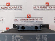 Siemens 3Rt1056-6Ap36 Contactor 3P 380V 50/60 Hz