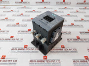 Siemens 3Rt1056-6Ap36 Contactor 3P 380V 50/60 Hz