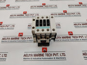 Siemens 3Rt1526-1B..0 Contactor 40A 690V 50/60Hz