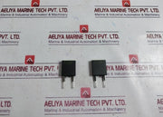 Siemens 3Rt1916-1Cd00 Surge Suppressor Ac 127V…240V Dc 150V…250V