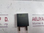 Siemens 3Rt1916-1Cd00 Surge Suppressor Ac 127V…240V Dc 150V…250V