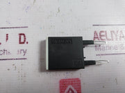 Siemens 3Rt1916-1Cd00 Surge Suppressor Ac 127V…240V Dc 150V…250V