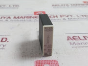 Siemens 3Rt1916-1Cd00 Surge Suppressor Ac 127V…240V Dc 150V…250V