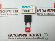 Siemens 3Rt1916-1Jl00 Varistor Surge Suppressor