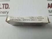 Siemens 3Rt1916-1Jl00 Varistor Surge Suppressor