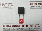 Siemens 3Rt1916-1Jl00 Varistor Surge Suppressor