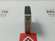 Siemens 3Rt1916-1Jl00 Varistor Surge Suppressor