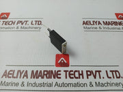 Siemens 3Rt1916-1Jl00 Varistor Surge Suppressor