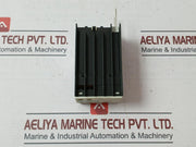 Siemens 3Rt1916-2Ed31 Solid-state Time-delay Relay Ac 200-240V Iec 255 Vde 0660