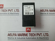 Siemens 3Rt1916-2Ed31 Solid-state Time-delay Relay Ac 200-240V Iec 255 Vde 0660