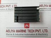 Siemens 3Rt1916-2Ed31 Solid-state Time-delay Relay Ac 200-240V Iec 255 Vde 0660