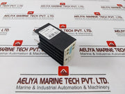 Siemens 3Rt1916-2Fl31 Relay Auxiliary Switch Ac/Dc 200-240V 5-100S