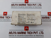 Siemens 3Rt1916-2Fl31 Relay Auxiliary Switch Ac/Dc 200-240V 5-100S