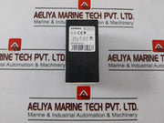 Siemens 3Rt1916-2Fl31 Relay Auxiliary Switch Ac/Dc 200-240V 5-100S