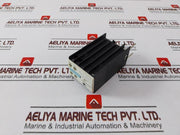 Siemens 3Rt1916-2Fl31 Relay Auxiliary Switch Ac/Dc 200-240V 5-100S