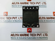 Siemens 3Rt2016-1Ap01 Power Contactor 20A 50/60Hz