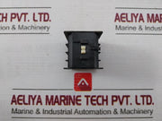 Siemens 3Rt2016-1Bb42 Contactor 12V-250V 24V A600/Q600 50/60Hz