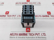 Siemens 3Rt2016-1Bb42 Contactor 12V-250V 24V A600/Q600 50/60Hz
