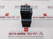 Siemens 3Rt2016-1Bb42 Contactor 12V-250V 24V A600/Q600 50/60Hz