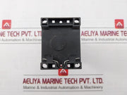 Siemens 3Rt2016-1Bb42 Contactor 12V-250V 24V A600/Q600 50/60Hz