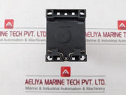 Siemens 3Rt2016-1Bb42 Power Contactor 10A 75°C&nbsp;