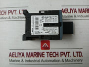 Siemens 3Rt2016-1Bb42 Power Contactor 50/60Hz 12V-250V 75C