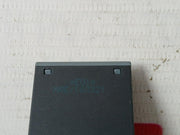 Siemens 3Rt2016-1Bb42 Power Contactor 50/60Hz 12V-250V 75C