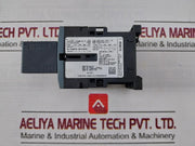 Siemens 3Rt2016-1Bb42 Power Contactor 50/60Hz 20A 600V