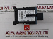 Siemens 3Rt2016-1Bb42 Power Contactor 50/60Hz 20A 600V