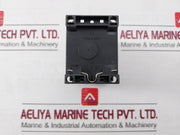 Siemens 3Rt2016-1Bb42 Power Contactor 50/60Hz 20A 600V