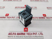 Siemens 3Rt2016-1Bb42 Power Contactor 50/60Hz 50A