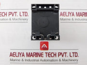 Siemens 3Rt2016-1Bb42 Power Contactor 50/60Hz 50A