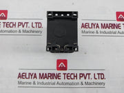 Siemens 3Rt2016-1Bb42 Power Contactor 690V Dc 24V A600/Q600