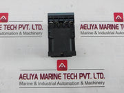 Siemens 3Rt2016-1Bb42 Power Contactor 690V Dc 24V A600/Q600