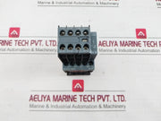 Siemens 3Rt2016-1Bb42 Power Contactor Dc 24V 22A 690V