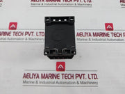 Siemens 3Rt2016-1Bb42 Power Contactor Dc 24V 22A 690V