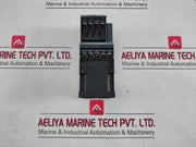 Siemens 3Rt2016-1Bb42 Power Contactor Dc 24V 22A 690V