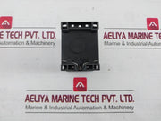 Siemens 3Rt2016-1Bb42 Power Contactor Dc 24V 690V 5Ka 600V Pz 2,5-6Mm