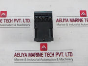 Siemens 3Rt2016-1Bb42 Power Contactor Dc 24V 690V 5Ka 600V Pz 2,5-6Mm