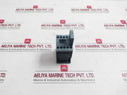 Siemens 3Rt2016-1Bb42 Power Contactor With Surge Suppressor 20A 600V Csa B44.1