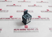 Siemens 3Rt2016-1Bb42 Power Contactor With Surge Suppressor 20A 600V Csa B44.1